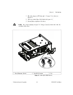 Предварительный просмотр 57 страницы National Instruments NI PXIe-8105 User Manual