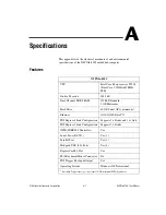 Предварительный просмотр 58 страницы National Instruments NI PXIe-8105 User Manual