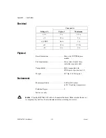 Предварительный просмотр 59 страницы National Instruments NI PXIe-8105 User Manual