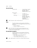 Предварительный просмотр 61 страницы National Instruments NI PXIe-8105 User Manual