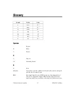 Предварительный просмотр 65 страницы National Instruments NI PXIe-8105 User Manual