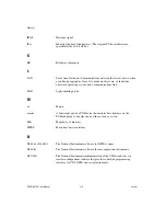 Предварительный просмотр 68 страницы National Instruments NI PXIe-8105 User Manual