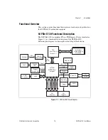 Предварительный просмотр 12 страницы National Instruments NI PXIe-8130 User Manual