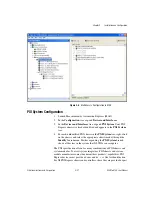 Предварительный просмотр 37 страницы National Instruments NI PXIe-8130 User Manual