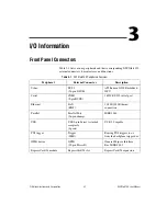 Предварительный просмотр 42 страницы National Instruments NI PXIe-8130 User Manual