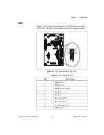 Предварительный просмотр 44 страницы National Instruments NI PXIe-8130 User Manual