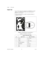 Предварительный просмотр 49 страницы National Instruments NI PXIe-8130 User Manual