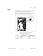 Предварительный просмотр 52 страницы National Instruments NI PXIe-8130 User Manual