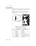 Предварительный просмотр 55 страницы National Instruments NI PXIe-8130 User Manual