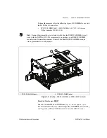 Предварительный просмотр 62 страницы National Instruments NI PXIe-8130 User Manual