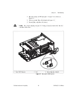 Предварительный просмотр 66 страницы National Instruments NI PXIe-8130 User Manual