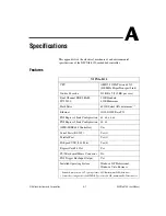 Предварительный просмотр 67 страницы National Instruments NI PXIe-8130 User Manual