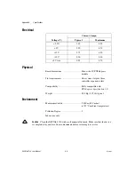 Предварительный просмотр 68 страницы National Instruments NI PXIe-8130 User Manual