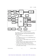 Предварительный просмотр 14 страницы National Instruments NI PXIe-8133 User Manual