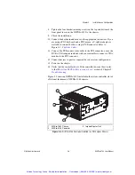 Предварительный просмотр 20 страницы National Instruments NI PXIe-8133 User Manual