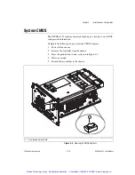 Предварительный просмотр 36 страницы National Instruments NI PXIe-8133 User Manual