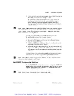 Предварительный просмотр 38 страницы National Instruments NI PXIe-8133 User Manual