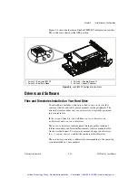 Предварительный просмотр 40 страницы National Instruments NI PXIe-8133 User Manual