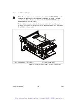 Предварительный просмотр 43 страницы National Instruments NI PXIe-8133 User Manual