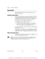 Предварительный просмотр 45 страницы National Instruments NI PXIe-8133 User Manual