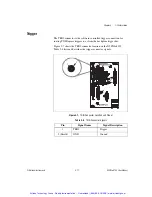 Предварительный просмотр 56 страницы National Instruments NI PXIe-8133 User Manual