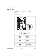 Предварительный просмотр 57 страницы National Instruments NI PXIe-8133 User Manual