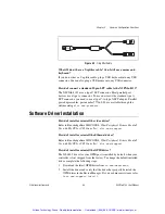 Предварительный просмотр 64 страницы National Instruments NI PXIe-8133 User Manual