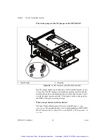 Предварительный просмотр 67 страницы National Instruments NI PXIe-8133 User Manual