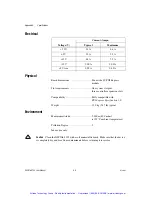 Предварительный просмотр 73 страницы National Instruments NI PXIe-8133 User Manual