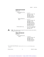 Предварительный просмотр 74 страницы National Instruments NI PXIe-8133 User Manual