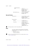 Предварительный просмотр 75 страницы National Instruments NI PXIe-8133 User Manual