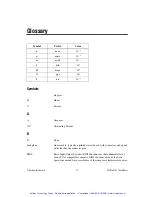 Предварительный просмотр 80 страницы National Instruments NI PXIe-8133 User Manual