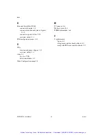 Предварительный просмотр 91 страницы National Instruments NI PXIe-8133 User Manual