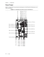 Preview for 38 page of National Instruments NI PXIe-8840 User Manual