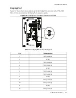 Preview for 39 page of National Instruments NI PXIe-8840 User Manual