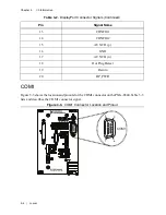 Preview for 40 page of National Instruments NI PXIe-8840 User Manual