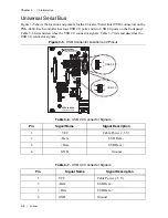 Preview for 44 page of National Instruments NI PXIe-8840 User Manual