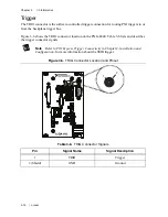 Preview for 46 page of National Instruments NI PXIe-8840 User Manual