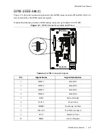 Preview for 47 page of National Instruments NI PXIe-8840 User Manual