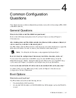 Preview for 52 page of National Instruments NI PXIe-8840 User Manual