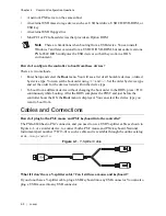 Preview for 53 page of National Instruments NI PXIe-8840 User Manual