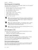 Preview for 63 page of National Instruments NI PXIe-8840 User Manual