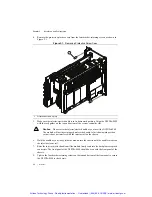 Предварительный просмотр 17 страницы National Instruments NI PXIe-8880 User Manual