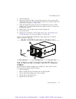 Предварительный просмотр 18 страницы National Instruments NI PXIe-8880 User Manual