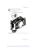 Предварительный просмотр 30 страницы National Instruments NI PXIe-8880 User Manual