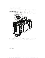 Предварительный просмотр 33 страницы National Instruments NI PXIe-8880 User Manual