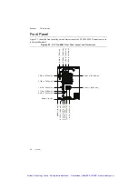 Предварительный просмотр 39 страницы National Instruments NI PXIe-8880 User Manual