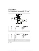 Предварительный просмотр 43 страницы National Instruments NI PXIe-8880 User Manual