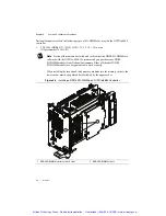 Предварительный просмотр 51 страницы National Instruments NI PXIe-8880 User Manual