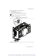 Предварительный просмотр 55 страницы National Instruments NI PXIe-8880 User Manual